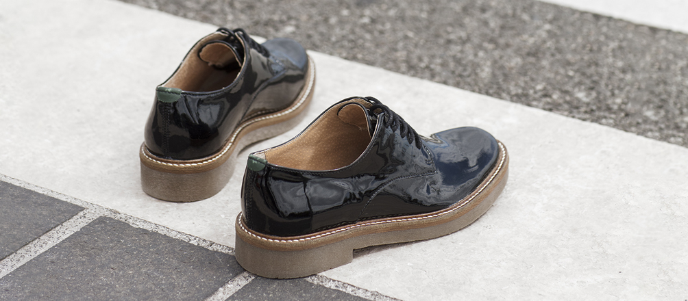 Kickers