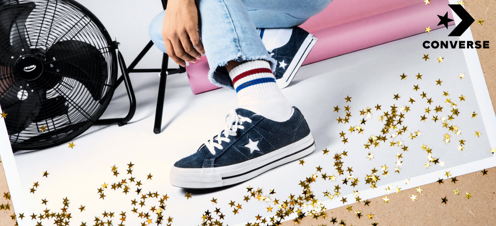 converse femme converse femme