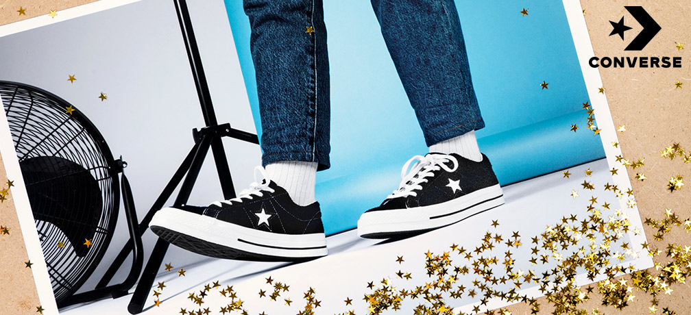 converse all star enfant 2014