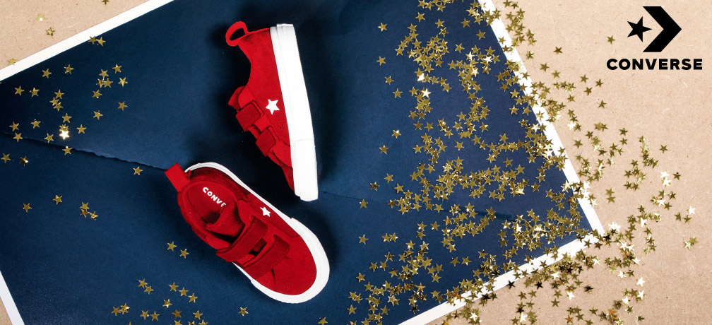 converse 31 converse 31
