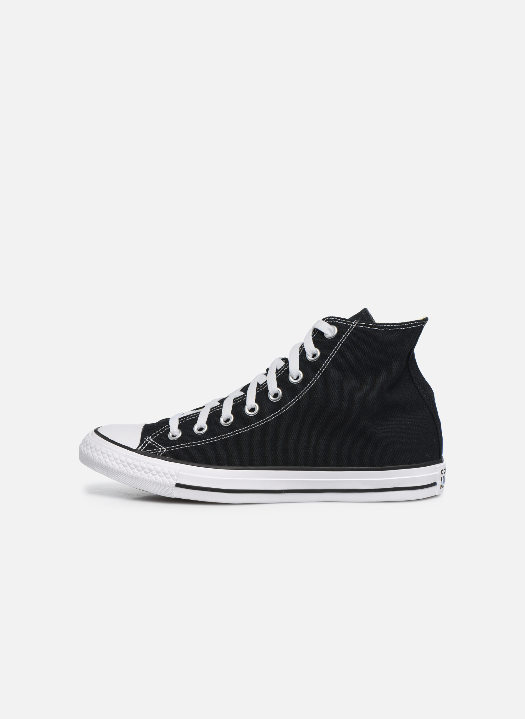chaussures sarenza soldes