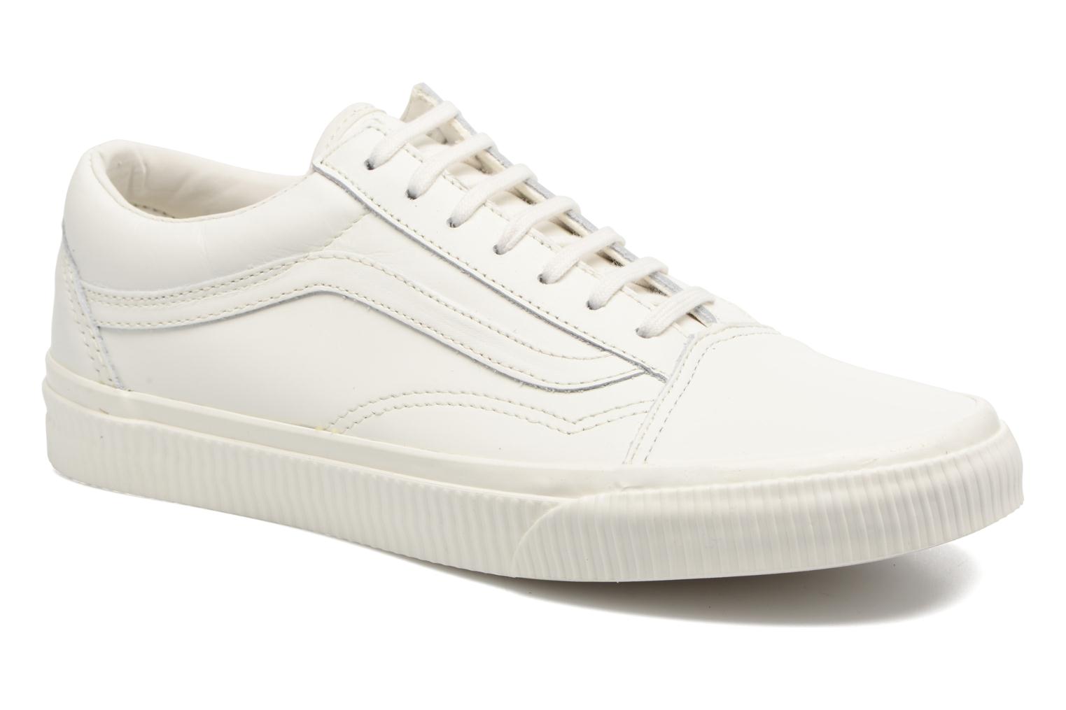 vans schoenen helmond vans schoenen helmond