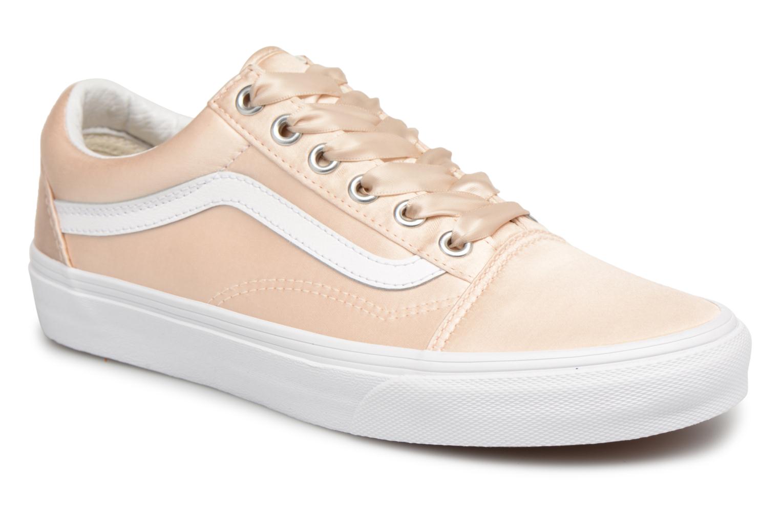 vans old skool sarenza vans old skool sarenza