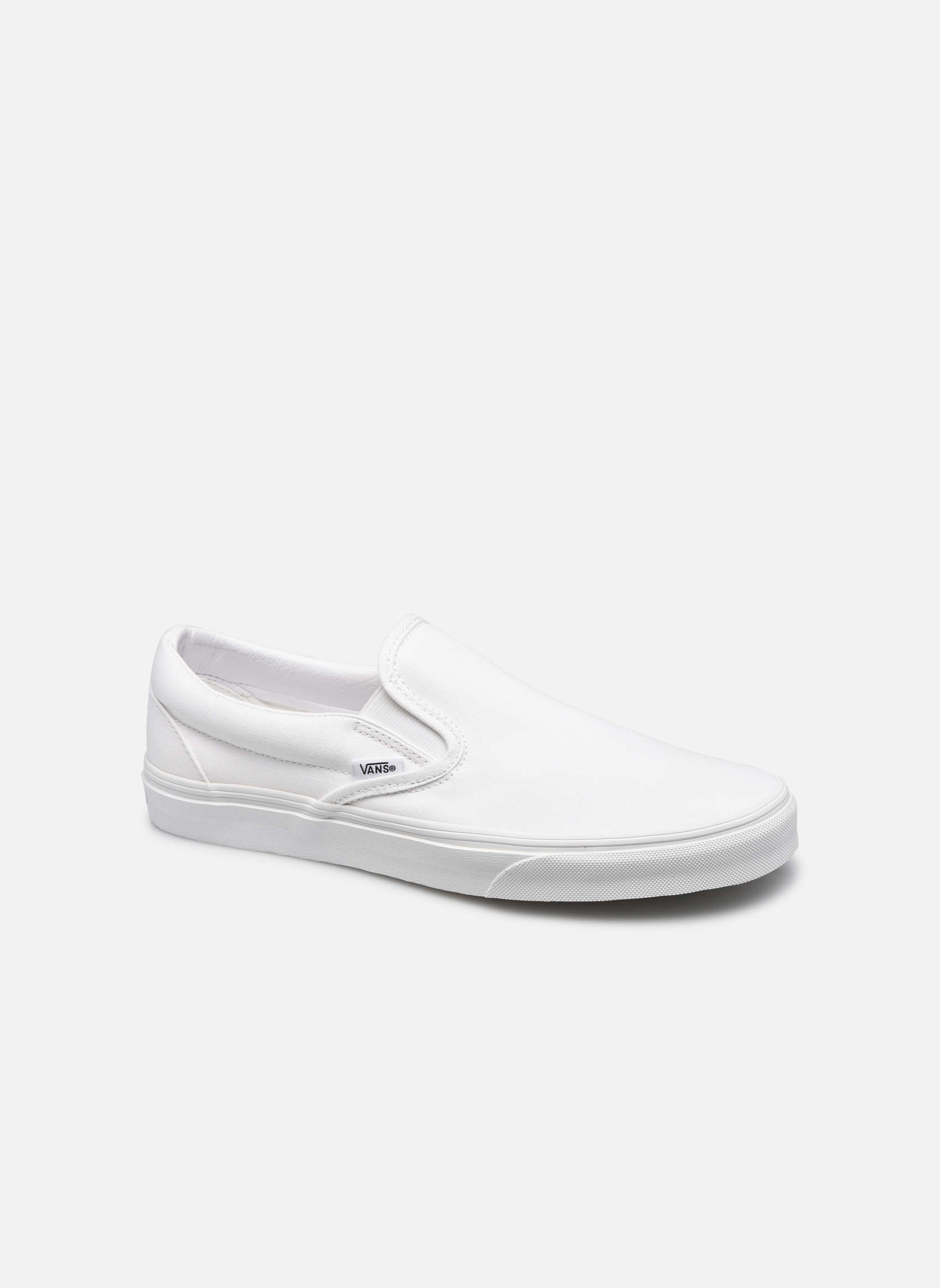 Vans Slip On blanco Vans Slip On blanco