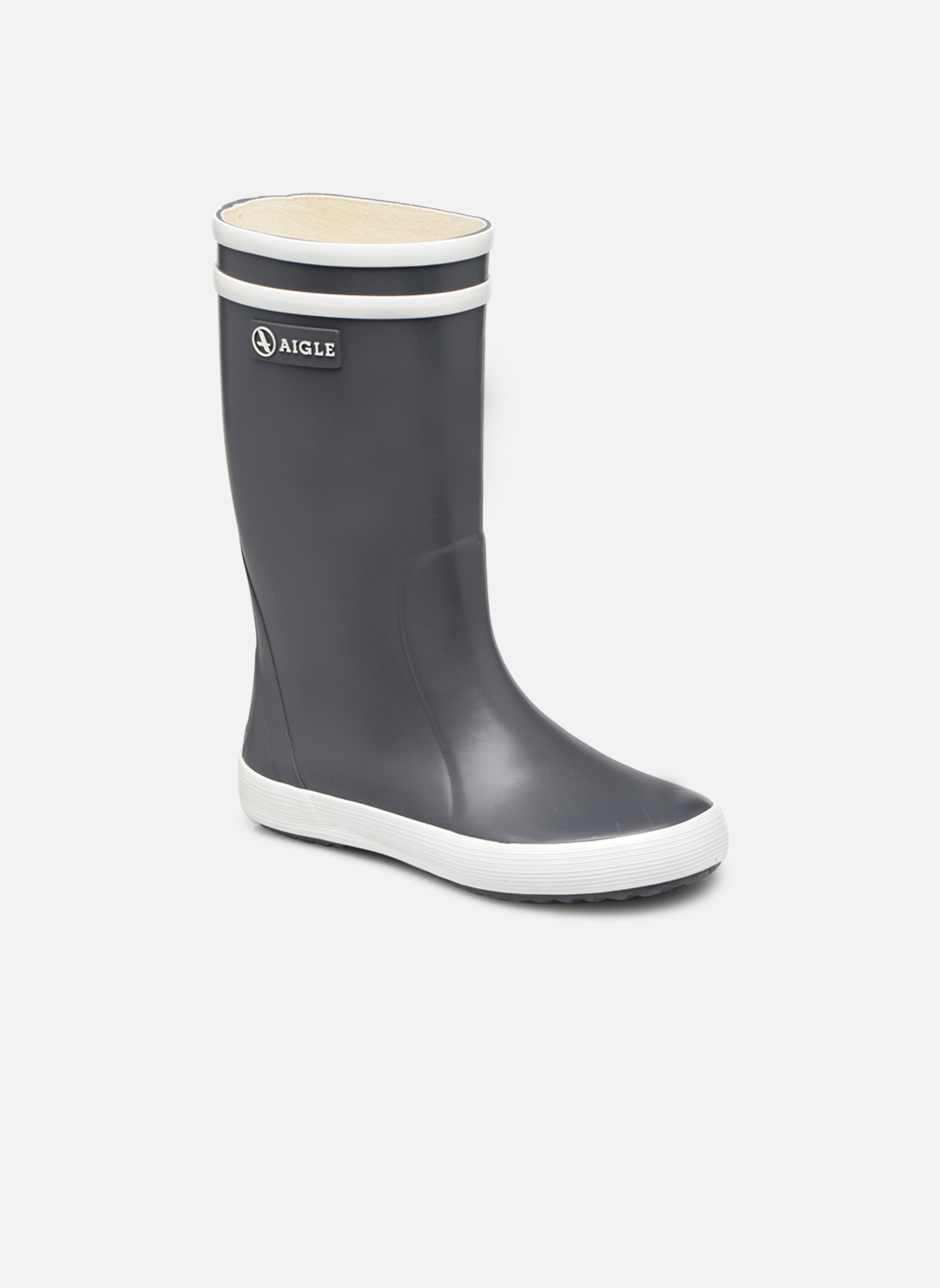 colisée chaussures avis