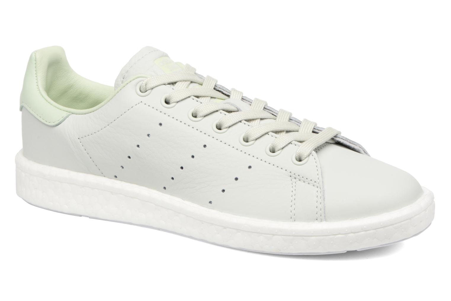 adidas stan smith zwart stip adidas stan smith zwart stip