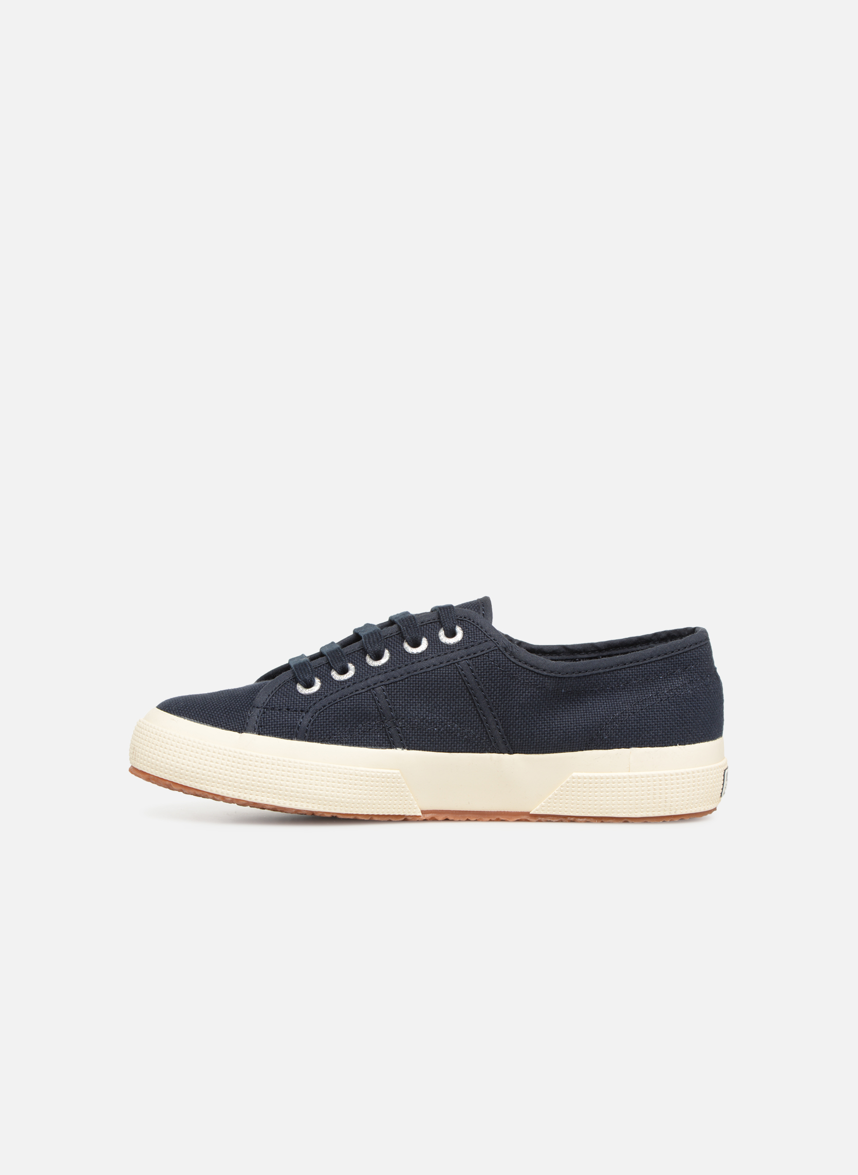 superga brillante