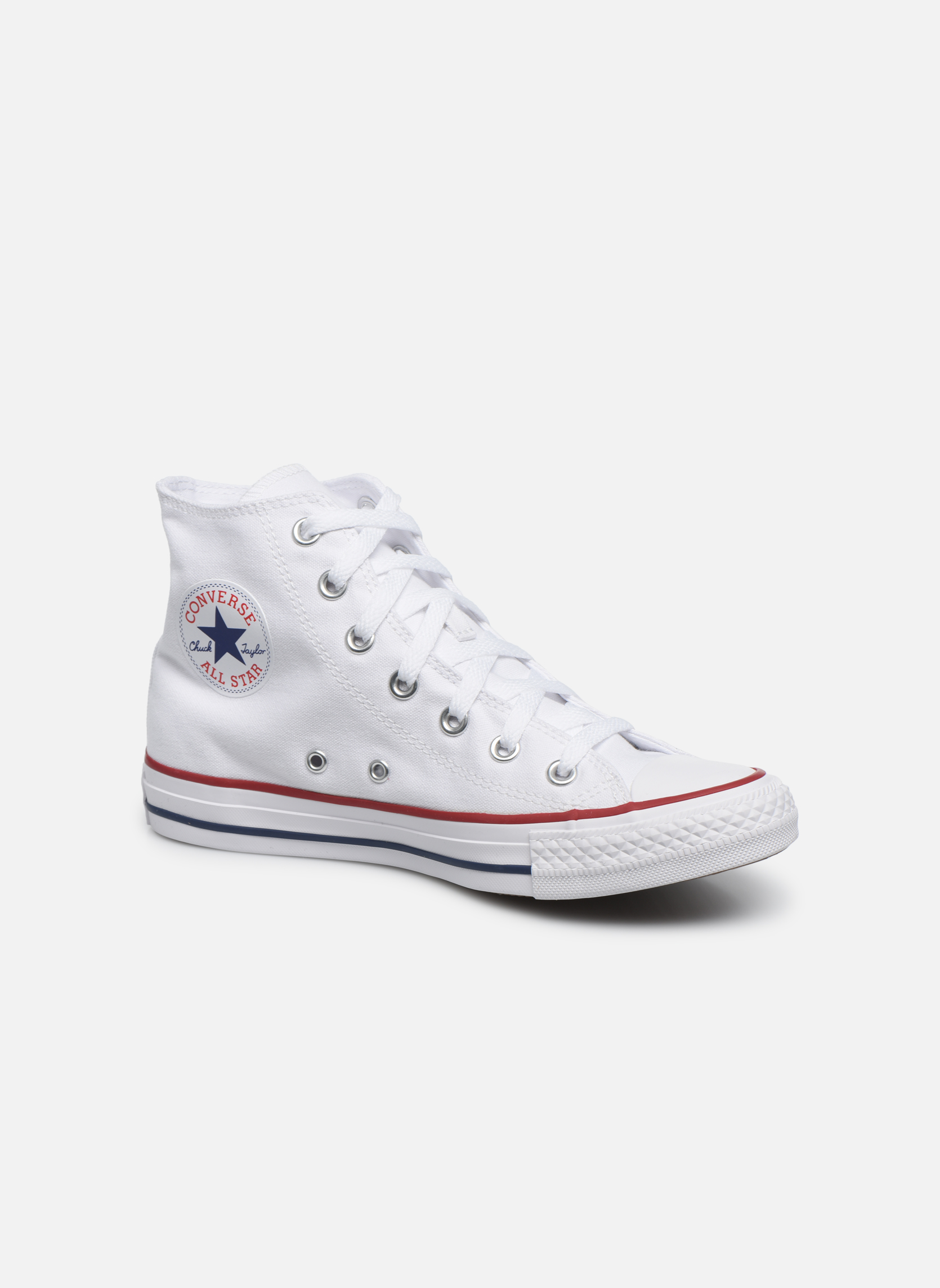 chaussure burberry enfant