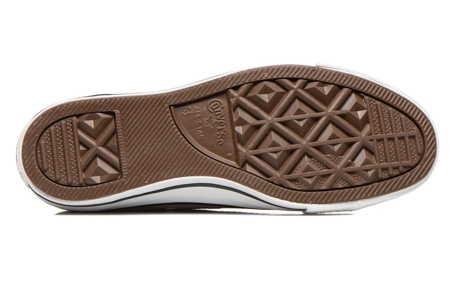 converse chuck taylor beige