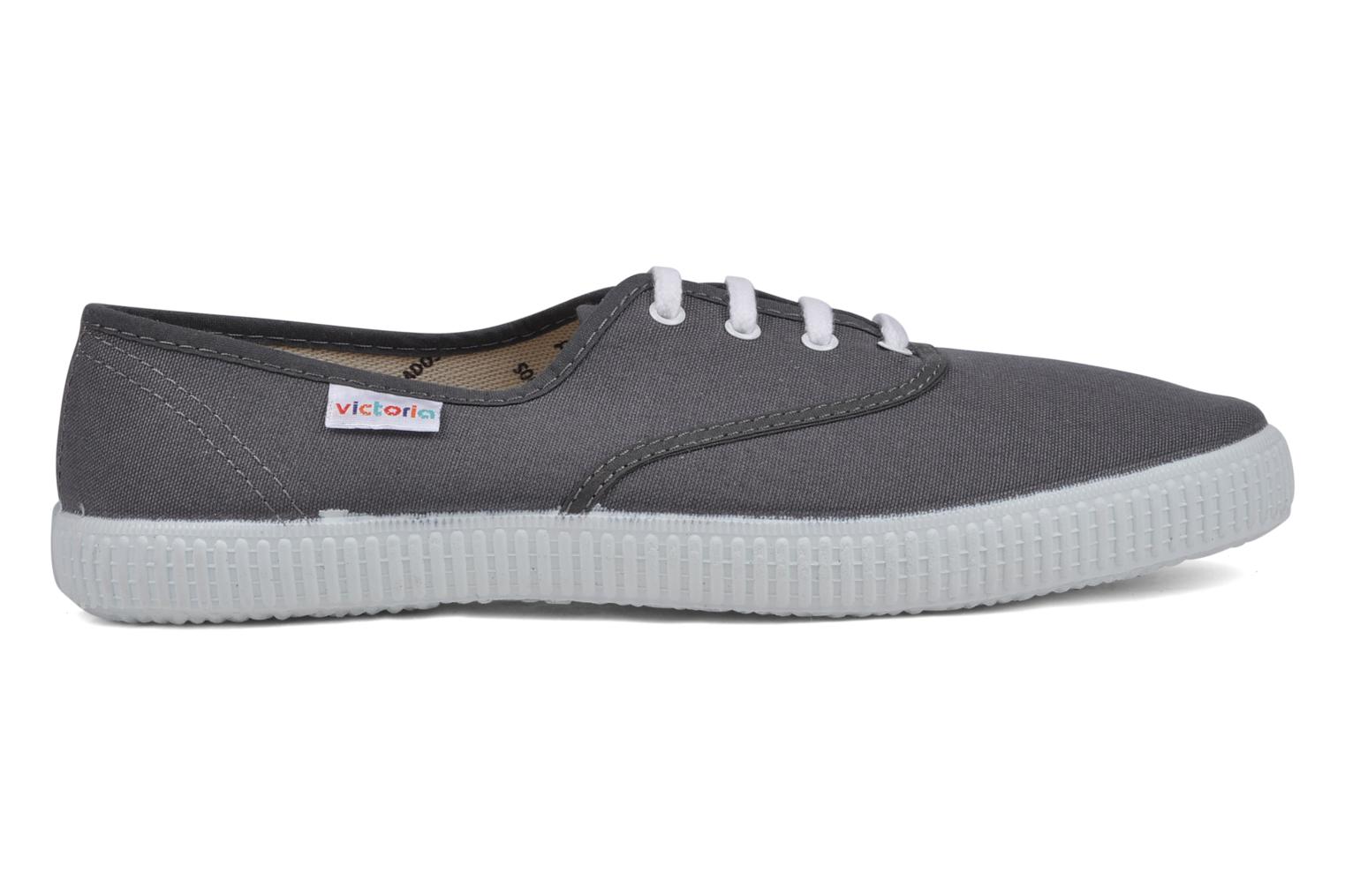 victoria grise pailletée