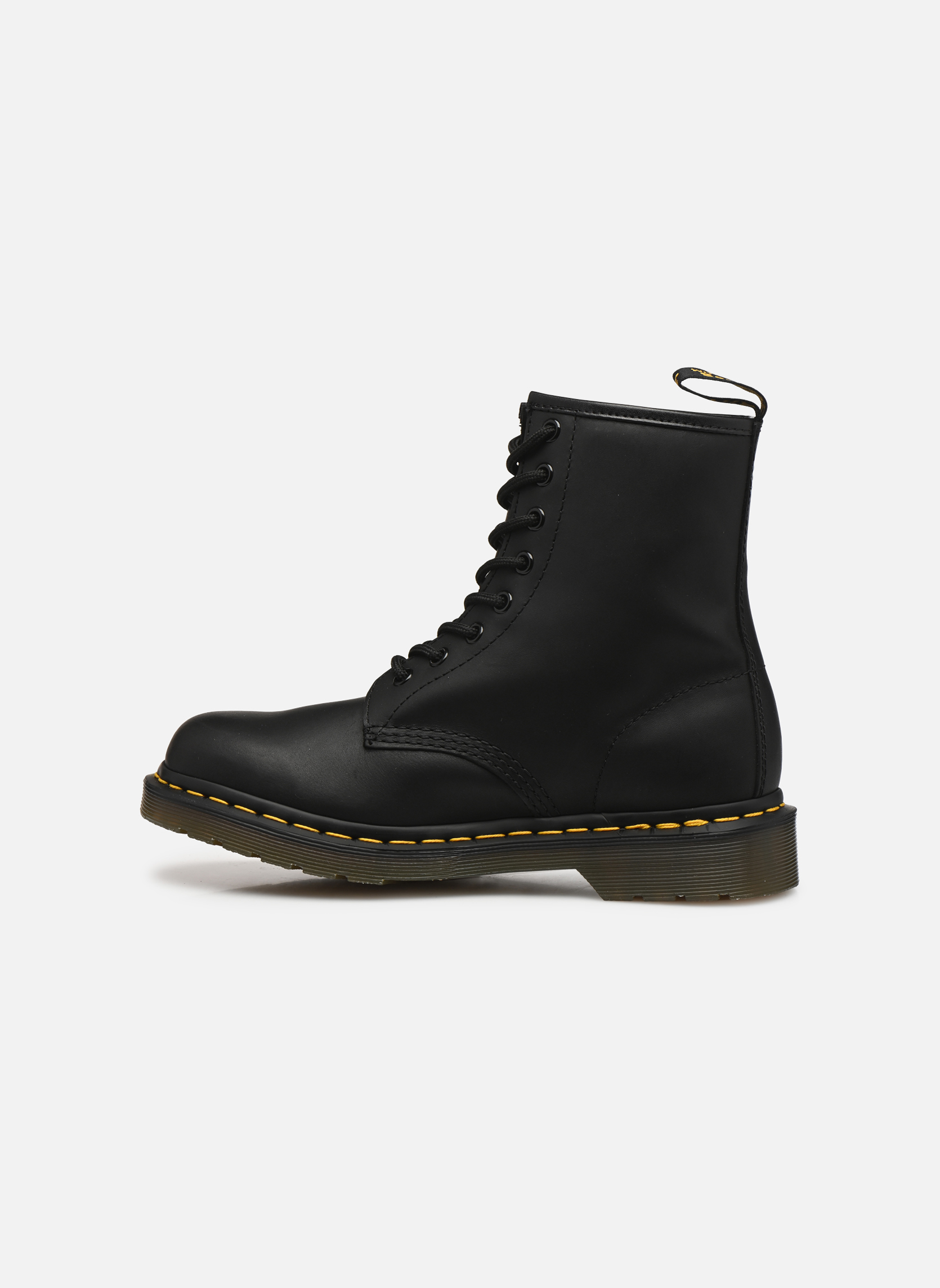 doc martens sarenza