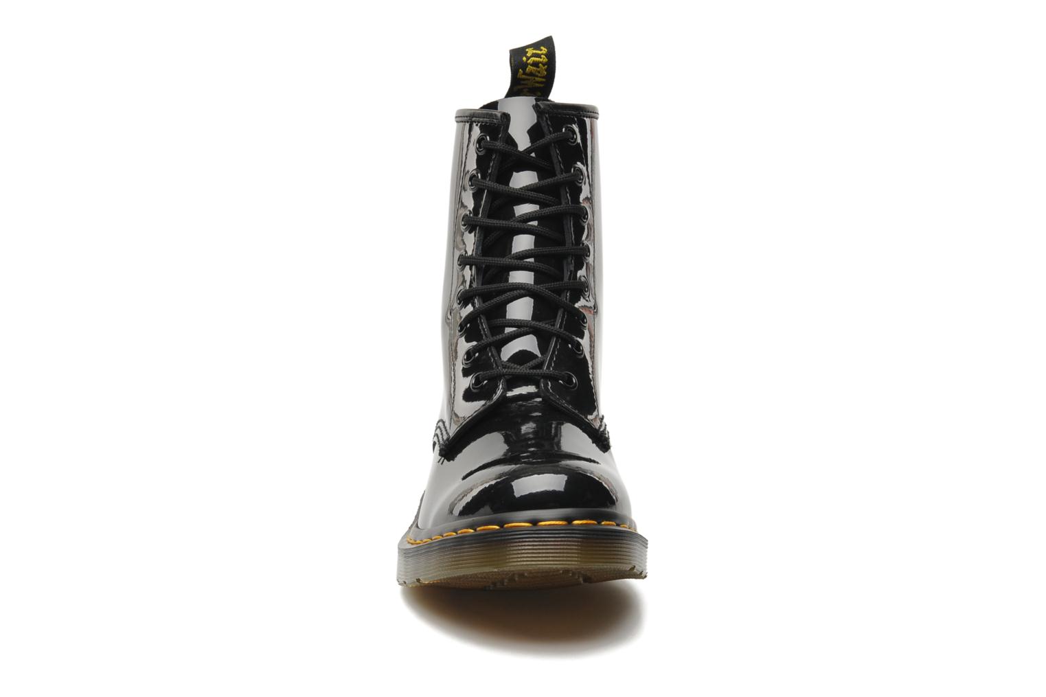 dr martens 1460 w patent lamper