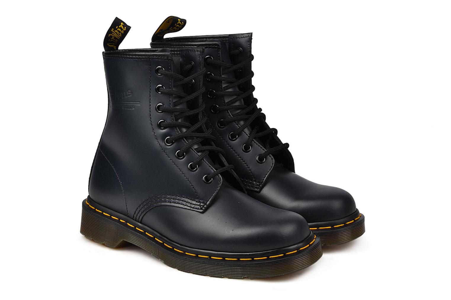 Doc martens damen blau Clearance
