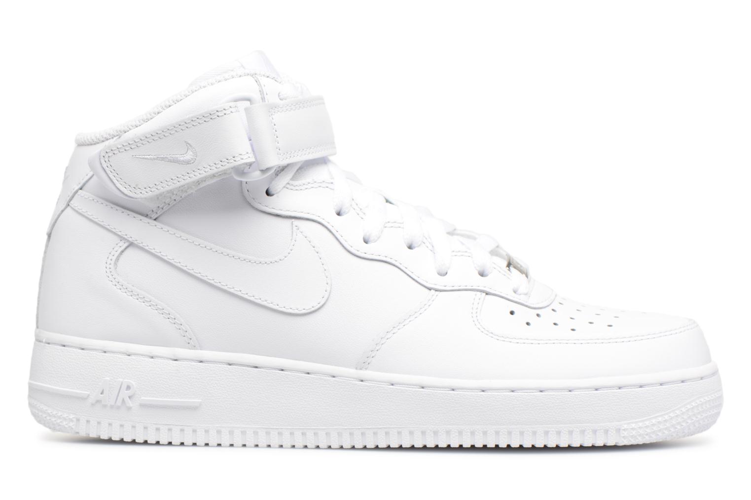 asos white air force 1