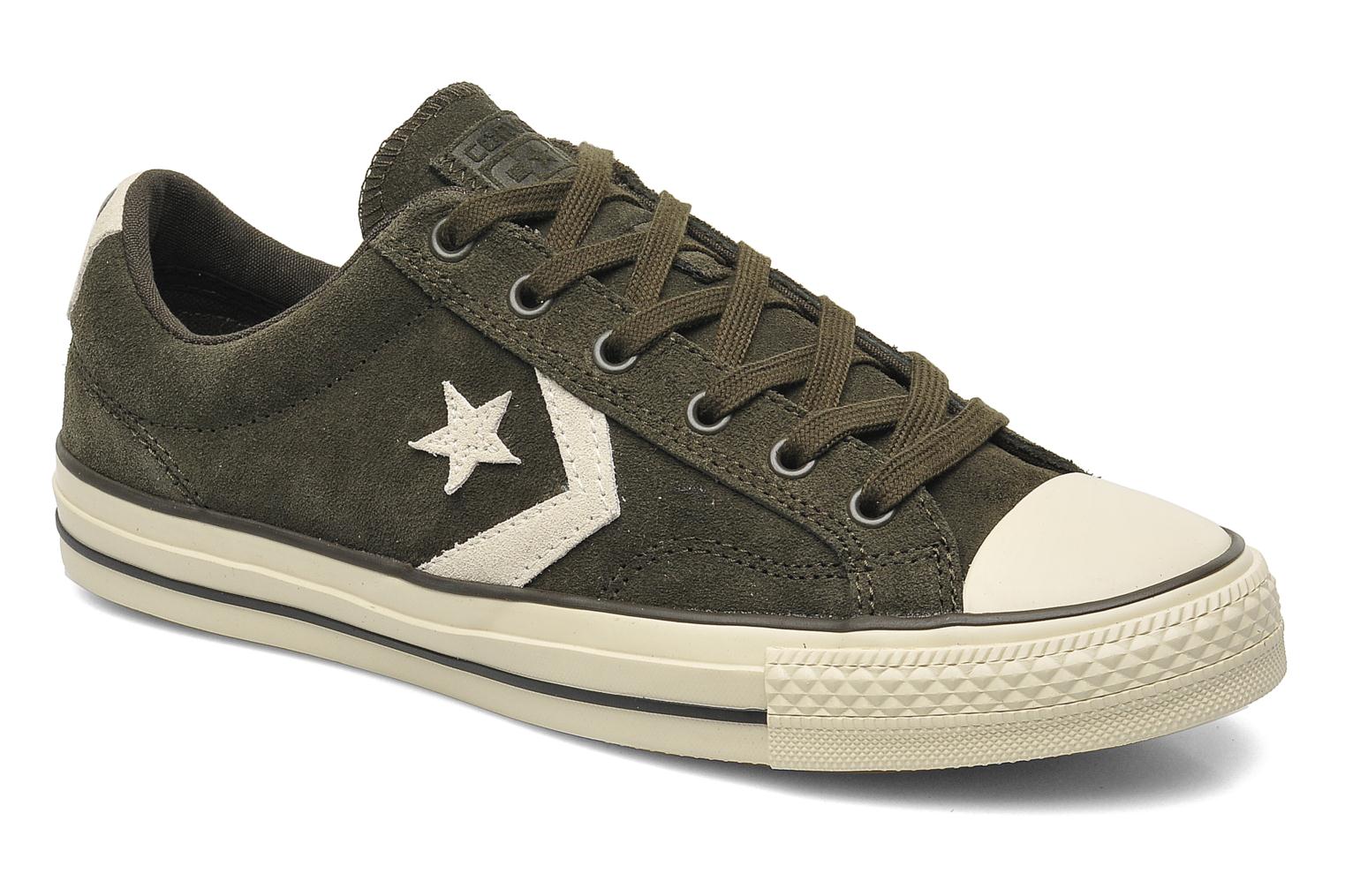 Converse Star Player Ox Donna Rose Shop, 54% OFF | www ... تواي