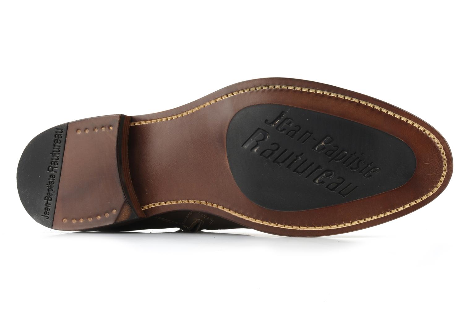 jean baptiste rautureau boots