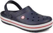 sarenza crocs femme