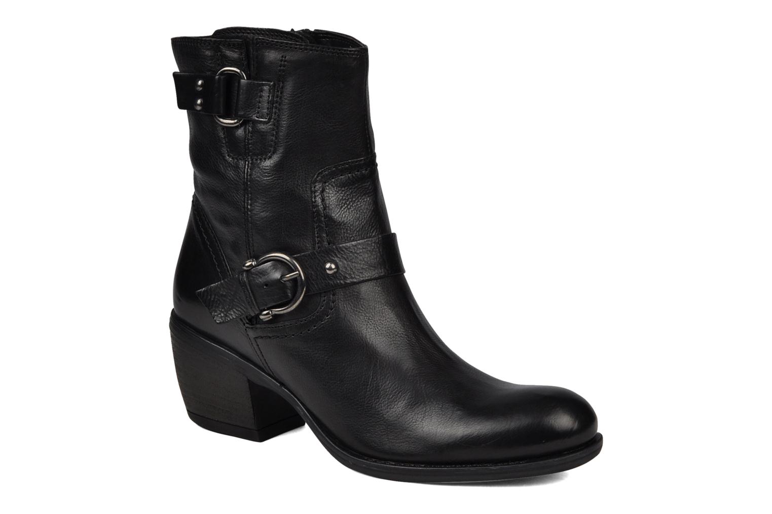 clarks mascarpone boots