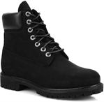 sarenza timberland junior