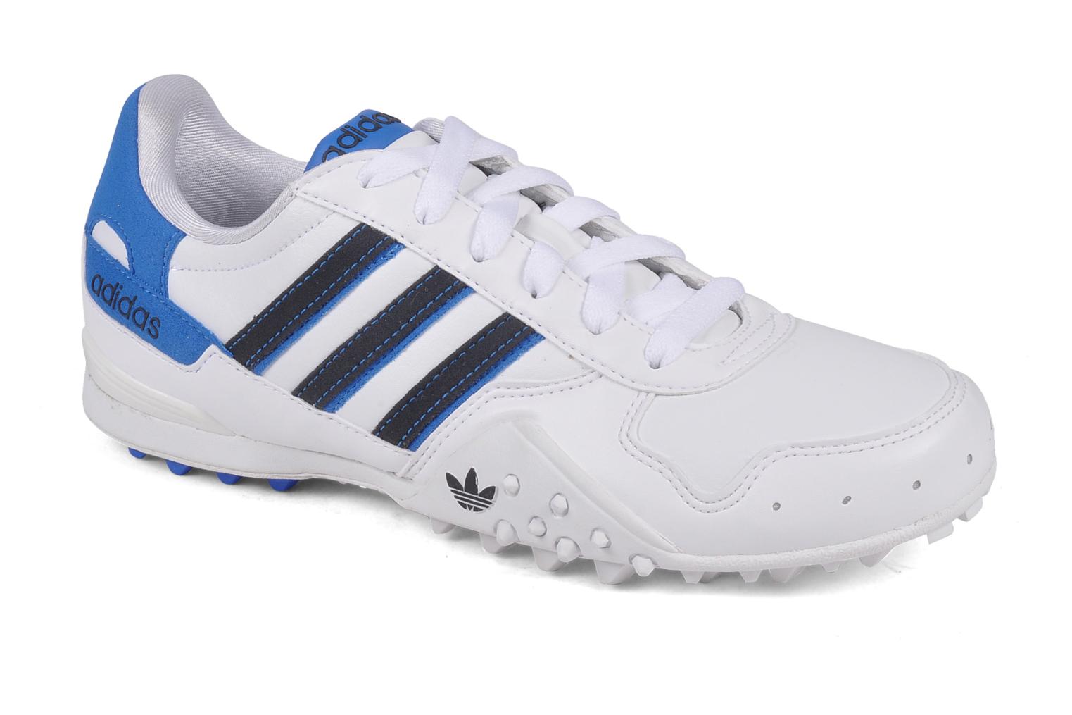 adidas x country chaussures homme