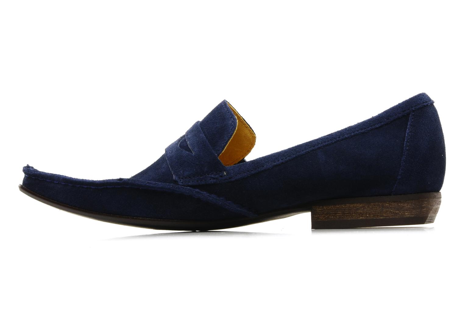 bottes stephane gontard