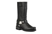 bottes harley davidson iroquois