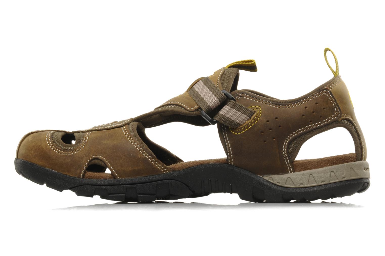 timberland femme sarenza