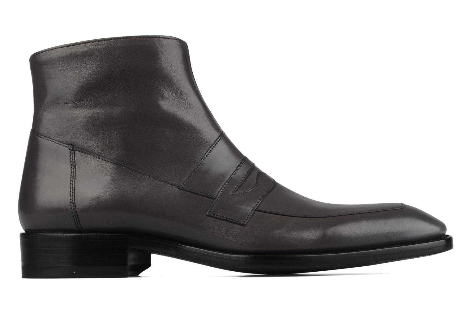 jean baptiste rautureau boots