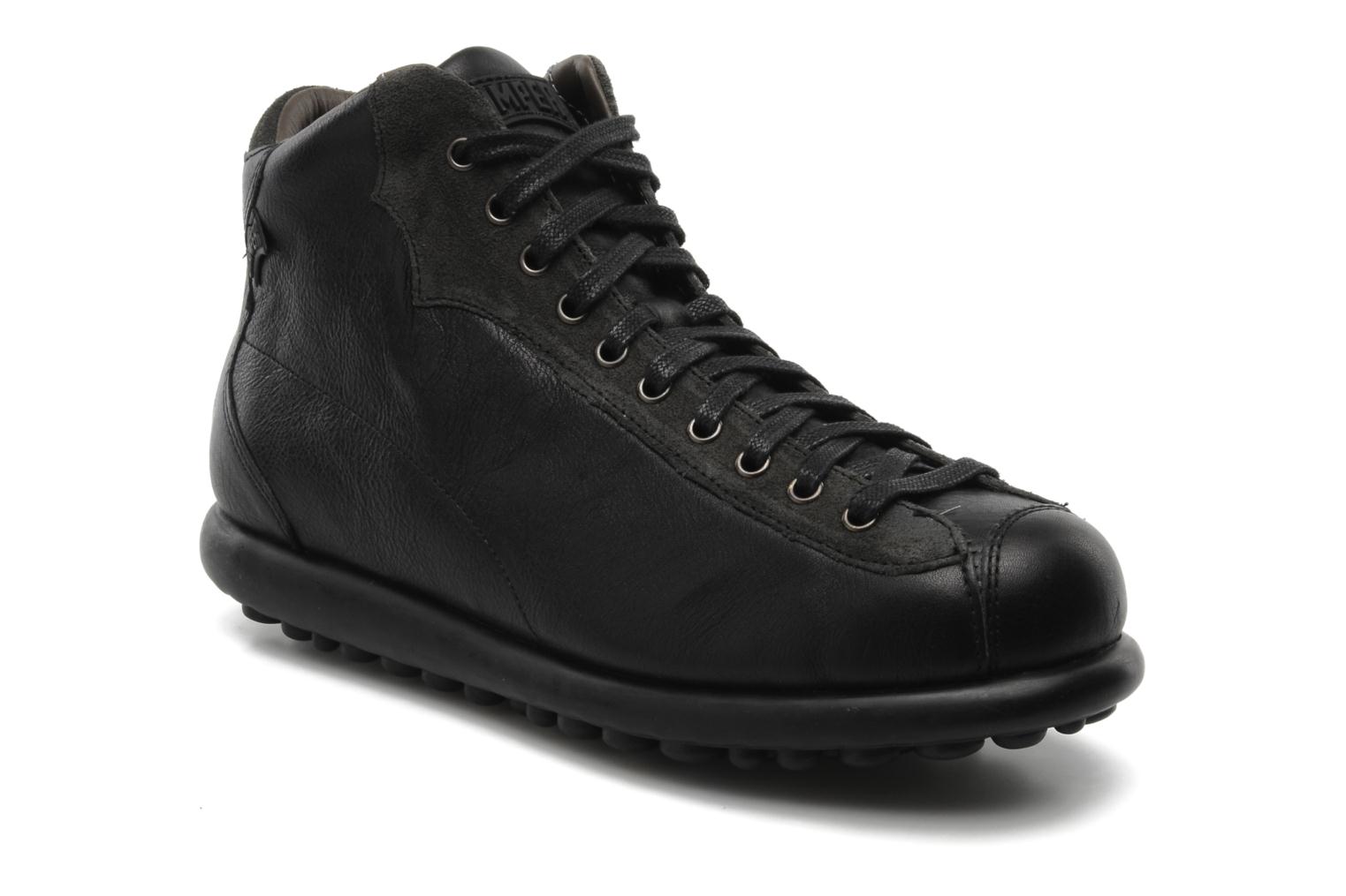 camper pelotas ariel boots