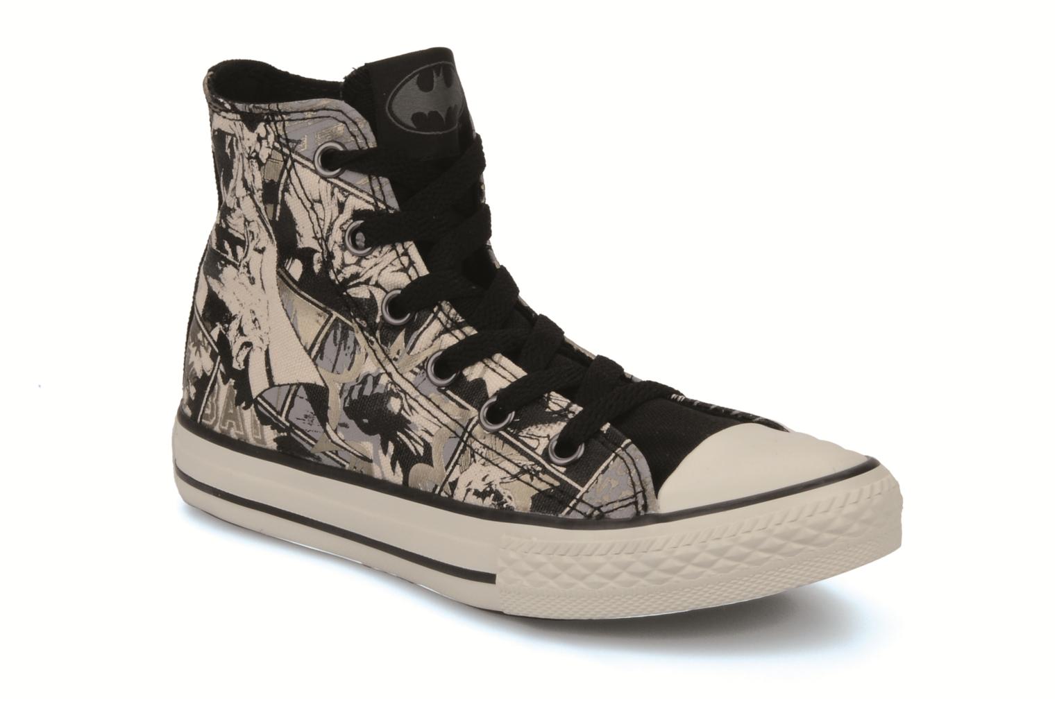 converse chuck taylor batman