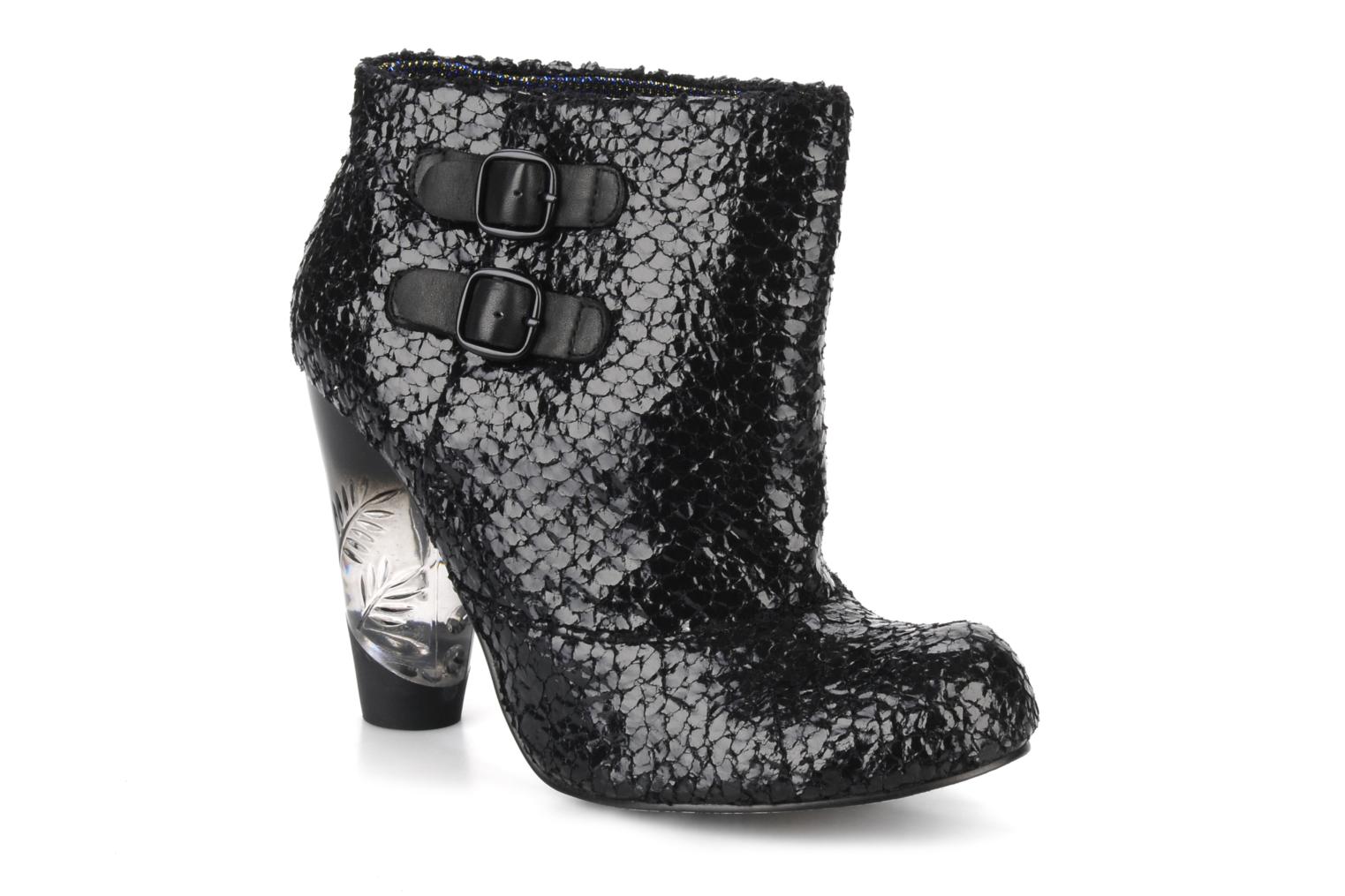 sarenza irregular choice