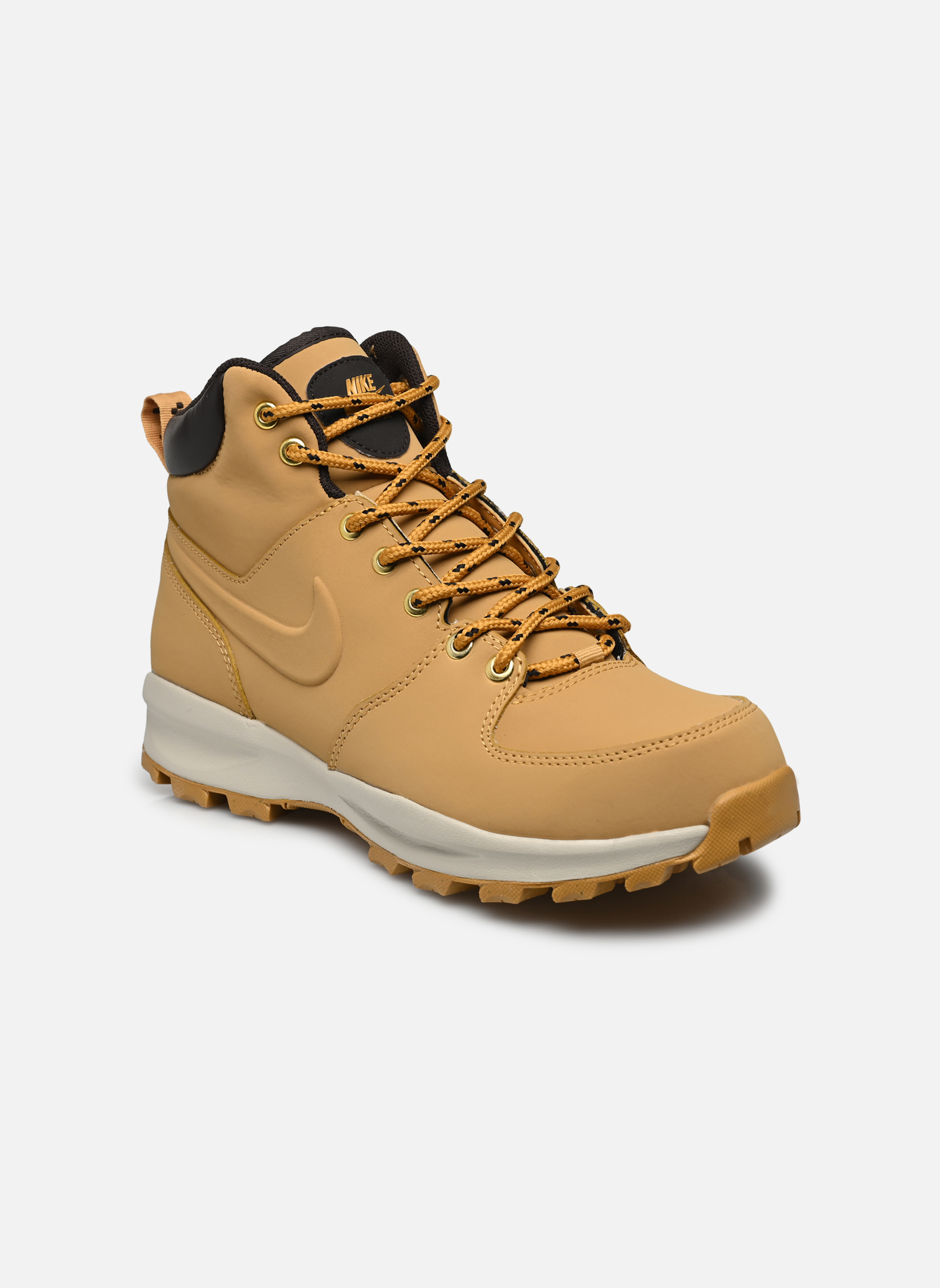 nike manoa boots australia