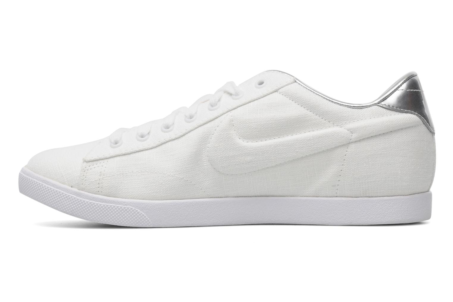 basket nike homme jd sport