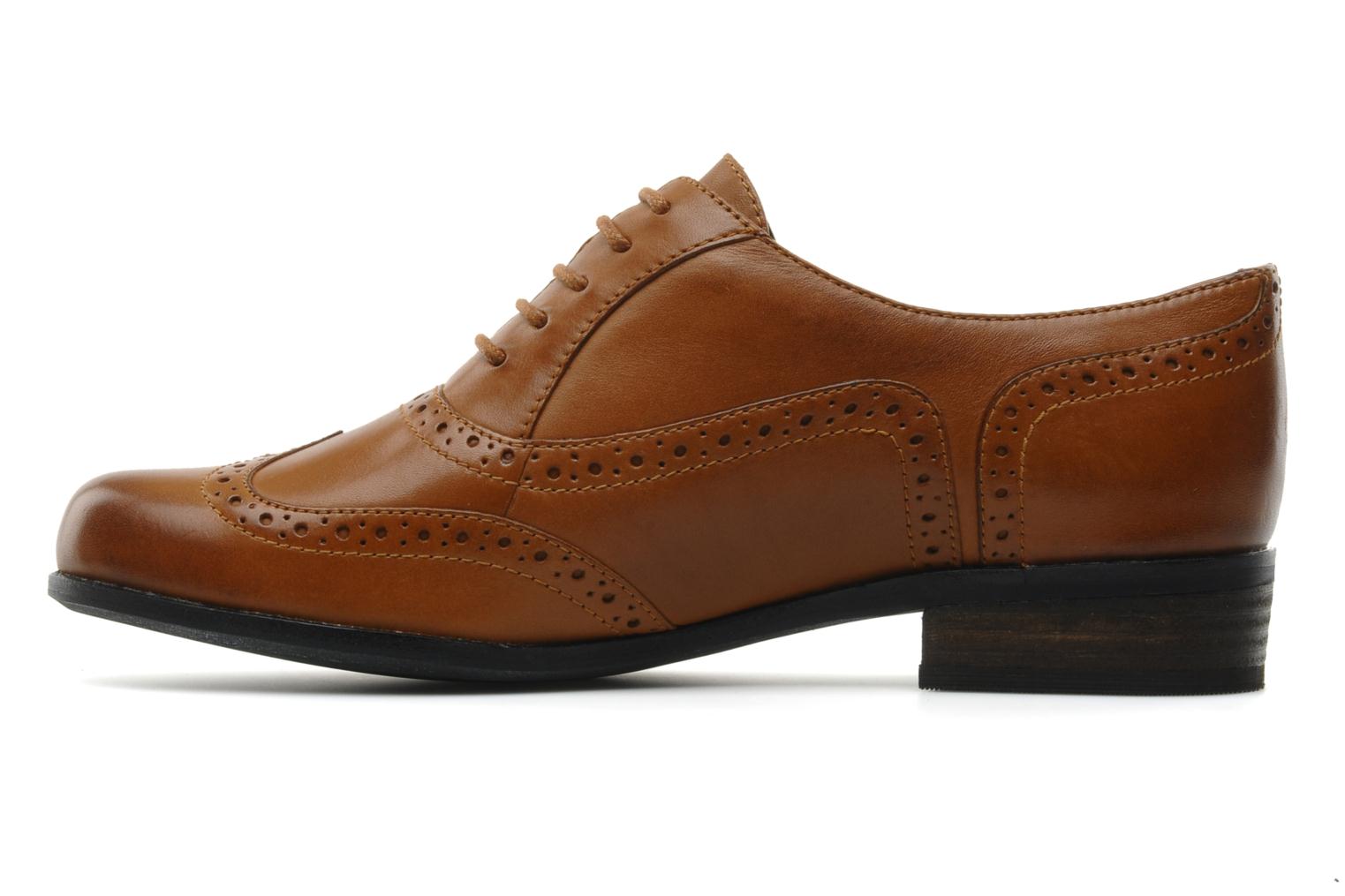 clarks hamble riding boot