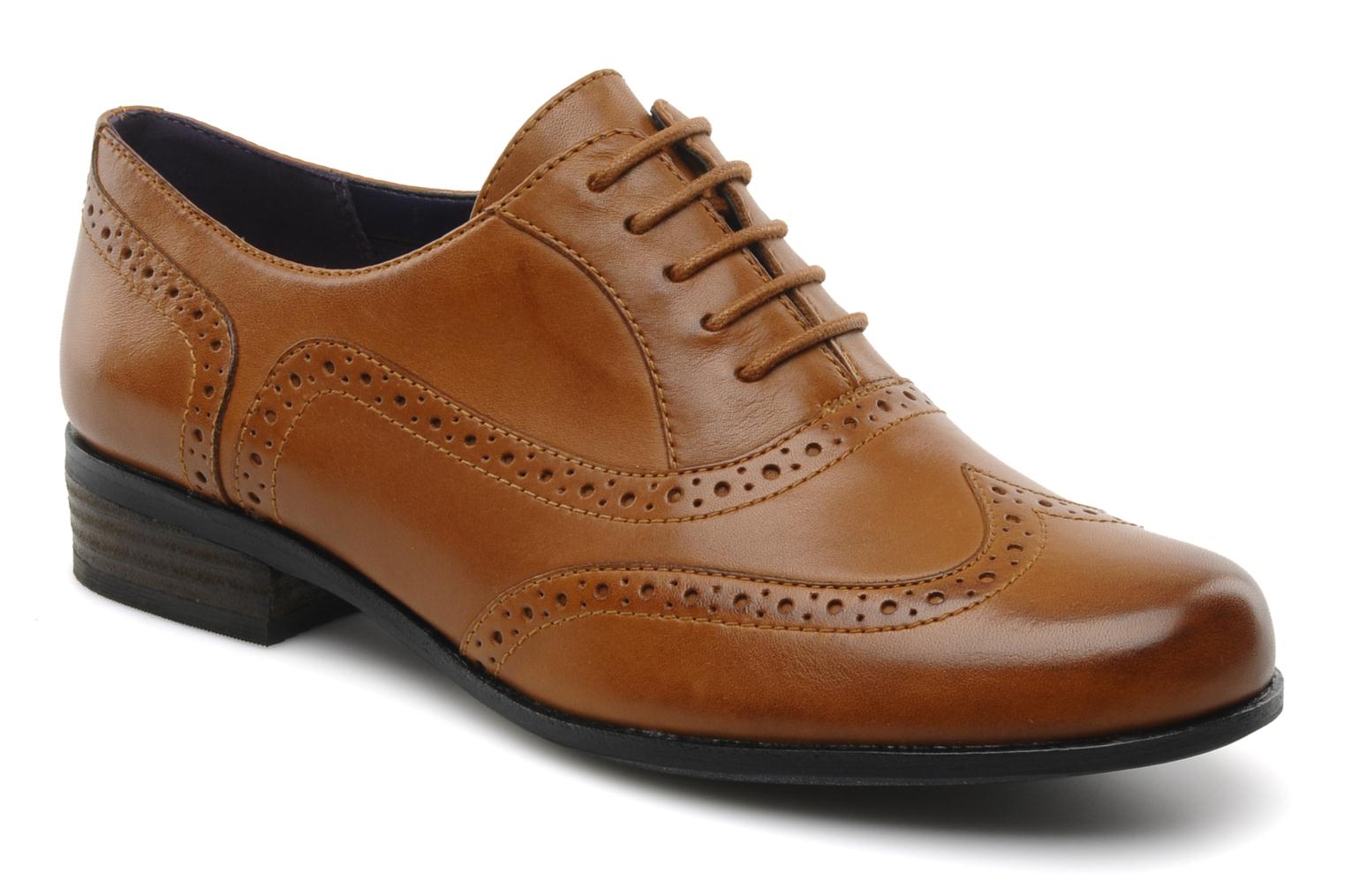 hamble oak clarks shoes