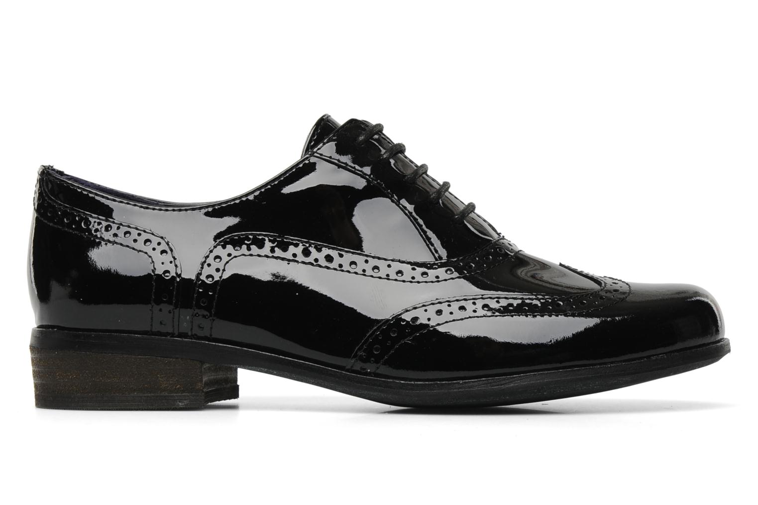 spartoo clarks femme