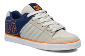 chase webb dc shoes