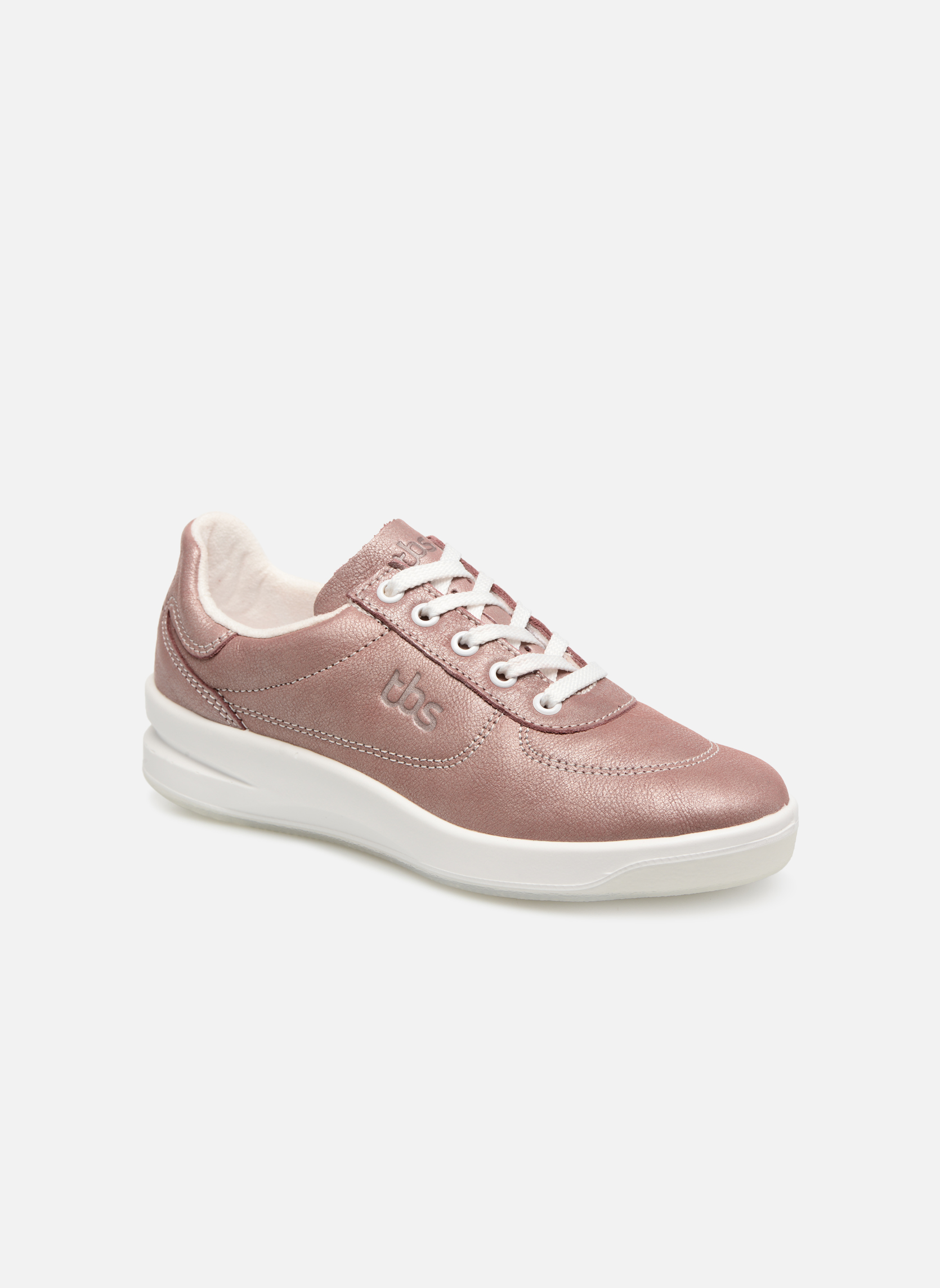tbs easy walk femme