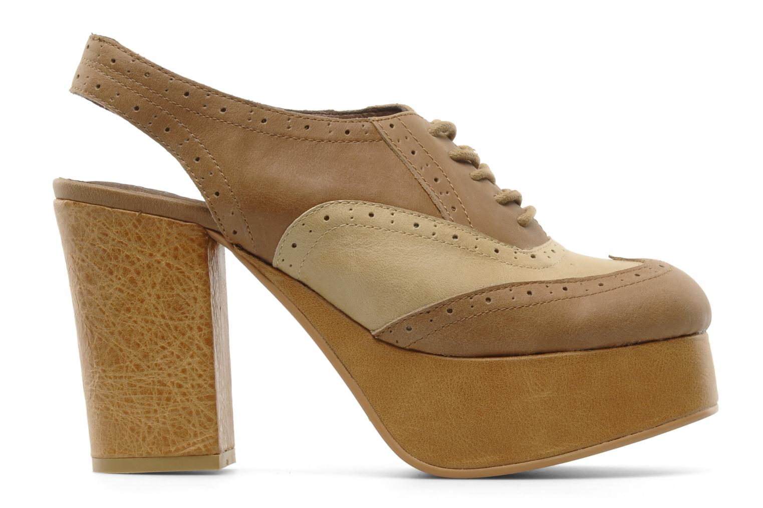 jeffrey campbell chaussures