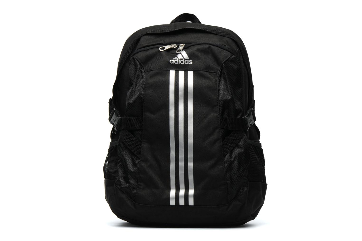 Adidas Performance Backpack Power II (Negro) Mochilas chez Sarenza (98063)