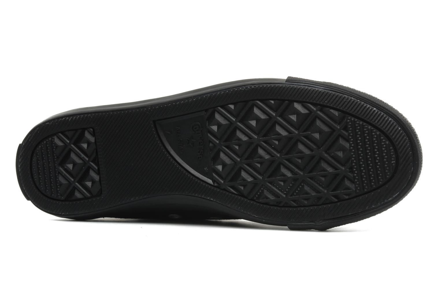 converse femme dainty