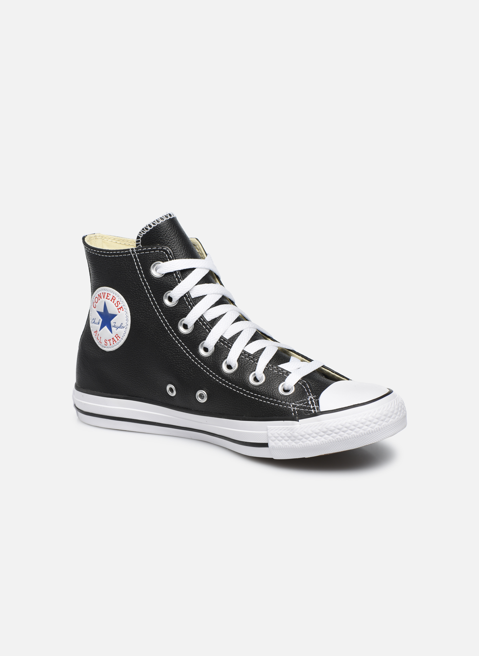 converse black beige