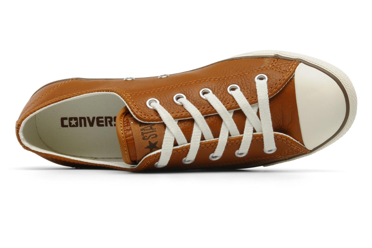 converse all star dainty