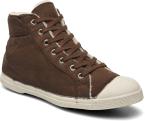 bensimon marron