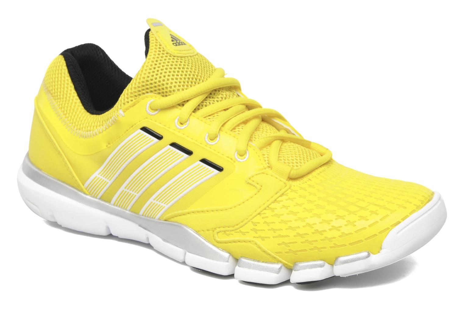 adidas performance women's adipure 360.3 w training shoe