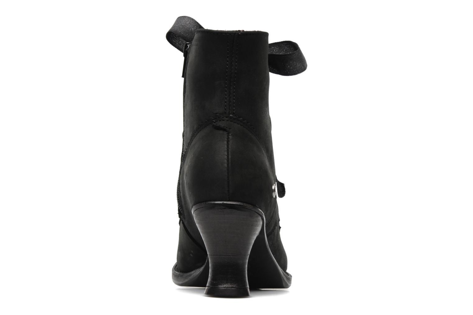 neosens rococo soldes