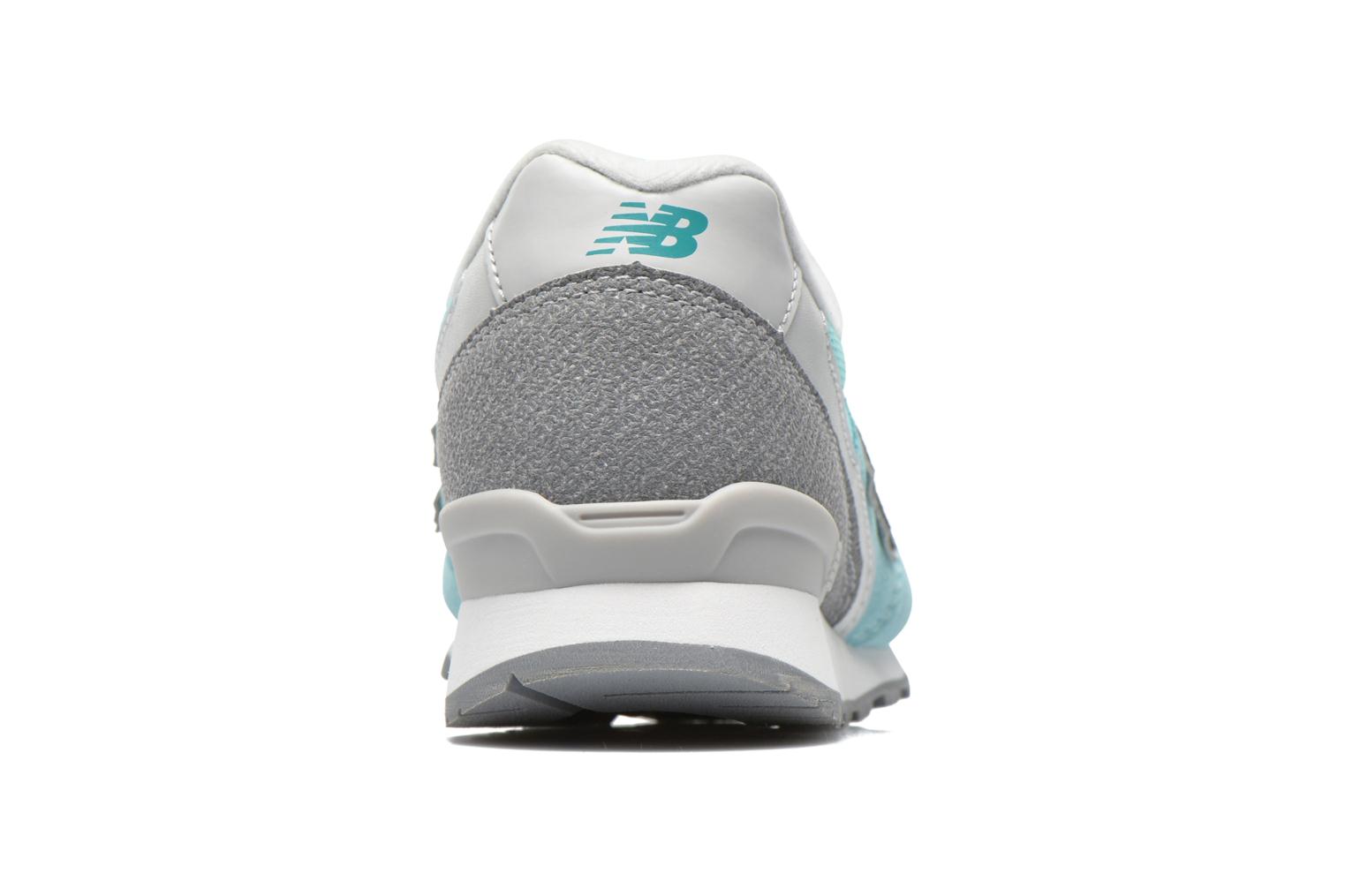 new balance wr996 bordeaux