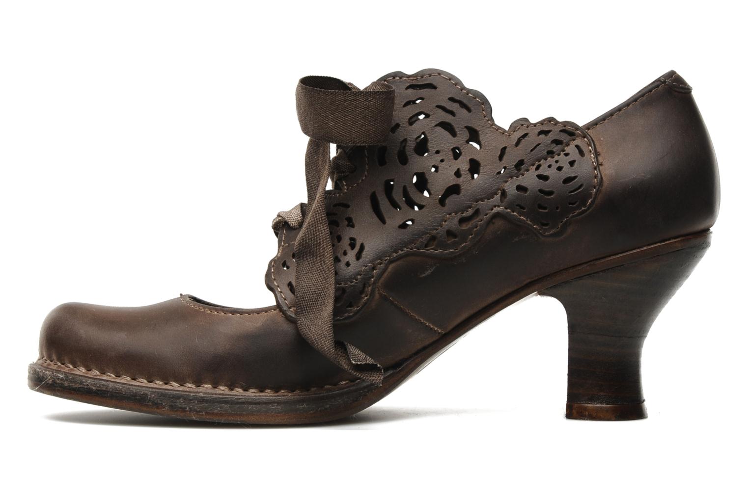 chaussures neosens avis