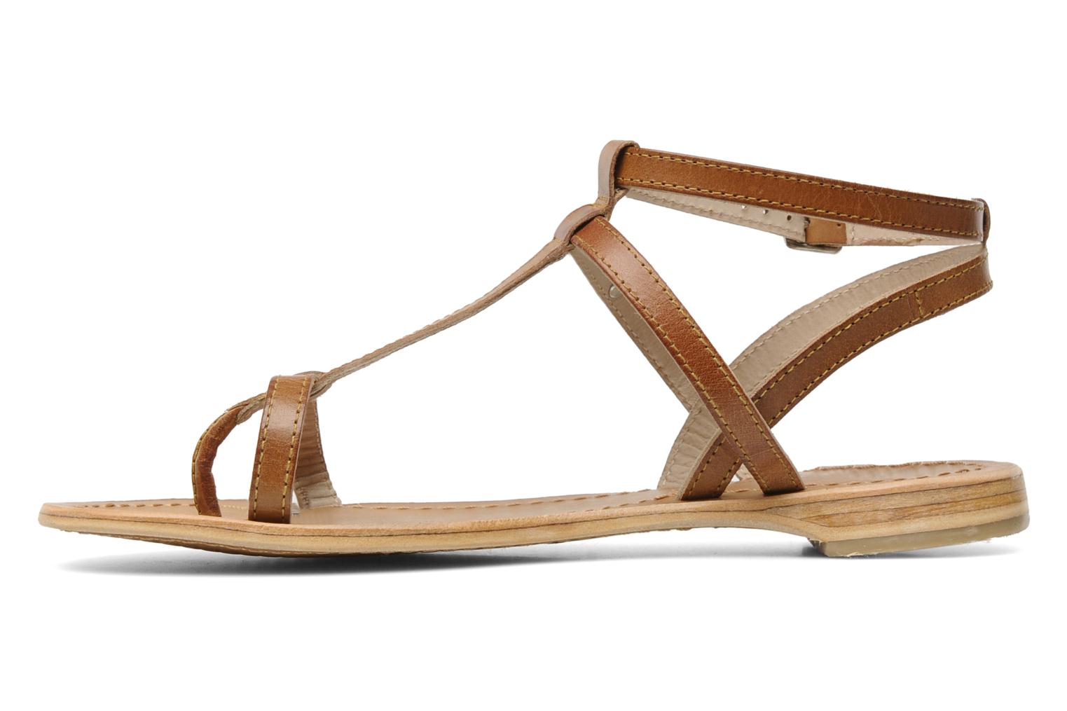 hilan les tropeziennes