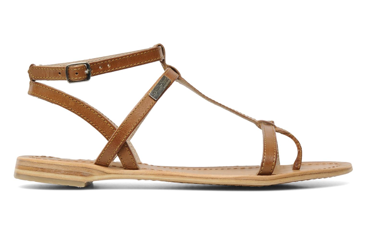 les tropeziennes hilan